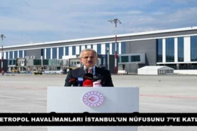 metropol_havalimanlari_istanbulun_nufusunu_7ye_katladi_h55315_c650e