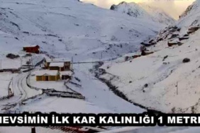 mevsimin_ilk_kar_kalinligi_1_metre_h49619_3cc38