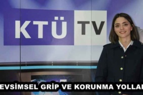 mevsimsel_grip_ve_korunma_yollari_h45492_0ccd7