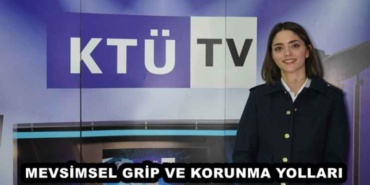 mevsimsel_grip_ve_korunma_yollari_h45492_0ccd7