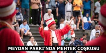 meydan_parki_nda_mehter_coskusu_h59033_7461b
