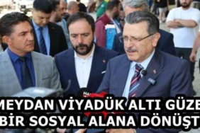 meydan_viyaduk_alti_guzel_bir_sosyal_alana_donustu_h58869_5e062