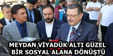 meydan_viyaduk_alti_guzel_bir_sosyal_alana_donustu_h58869_5e062