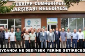 meydanda_ne_dediysek_yerine_getirecegiz_h48162_dbec3