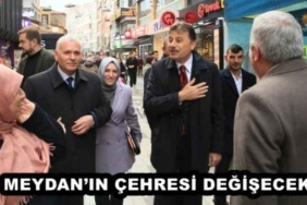meydanin_cehresi_degisecek_h46306_80a6f