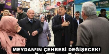 meydanin_cehresi_degisecek_h46306_80a6f