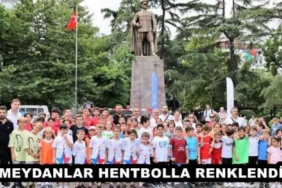 meydanlar_hentbolla_renklendi_h48316_12ebc