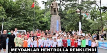 meydanlar_hentbolla_renklendi_h48316_12ebc