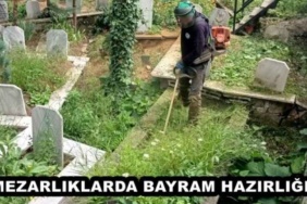 mezarliklarda_bayram_hazirligi_h47639_b5921