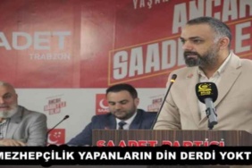 mezhepcilik_yapanlarin_din_derdi_yoktur_h57636_67d31