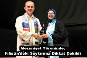 mezuniyet_toreninde_filistindeki_soykirima_dikkat_cekildi_h47971_dc862