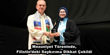 mezuniyet_toreninde_filistindeki_soykirima_dikkat_cekildi_h47971_dc862
