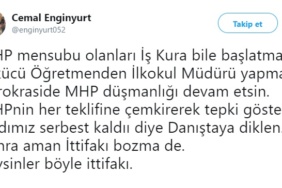 mhp