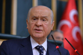 mhp-den-evi-basilan-aksener-icin-zehir-zemberek-11321353_3666_m