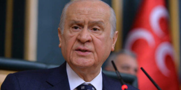 mhp-den-evi-basilan-aksener-icin-zehir-zemberek-11321353_3666_m