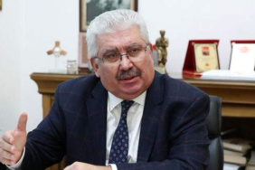 mhp-genel-baskan-yardimcisi-semih-yalcin-dan-11372870_7556_m