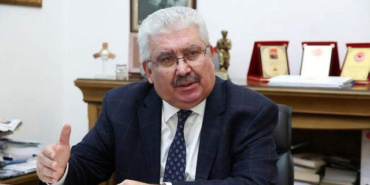 mhp-genel-baskan-yardimcisi-semih-yalcin-dan-11372870_7556_m