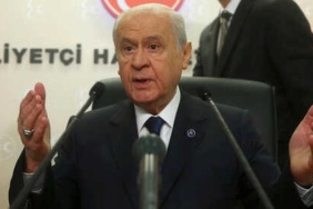 mhp-lideri-bahceli-yep-ile-yakinda-havasi-11283886_3176_o
