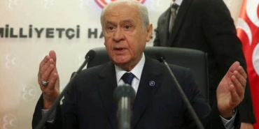 mhp-lideri-bahceli-yep-ile-yakinda-havasi-11283886_3176_o