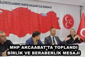 mhp_akcaabat_ta_toplandi_birlik_ve_beraberlik_mesaji_h49414_00651