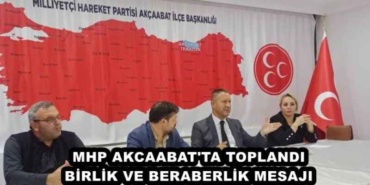 mhp_akcaabat_ta_toplandi_birlik_ve_beraberlik_mesaji_h49414_00651
