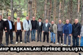 mhp_baskanlari_ispirde_bulustu_h49465_10ddf