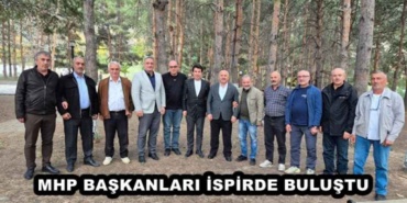 mhp_baskanlari_ispirde_bulustu_h49465_10ddf