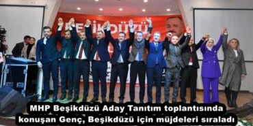 mhp_besikduzu_aday_tanitim_toplantisinda_konusan_genc_besikduzu_icin_mujdeleri_siraladi_h45781_d3aa9