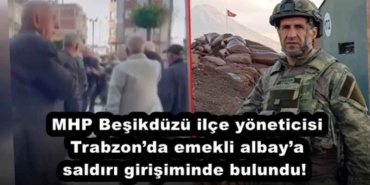 mhp_besikduzu_ilce_yoneticisi_trabzonda_emekli_albaya_saldiri_girisiminde_bulundu_h55631_aea0c