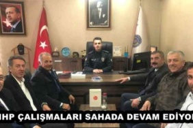 mhp_calismalari_sahada_devam_ediyor_h46430_1b345