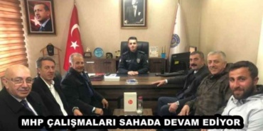 mhp_calismalari_sahada_devam_ediyor_h46430_1b345