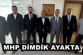 mhp_dimdik_ayakta_h49103_32cc4