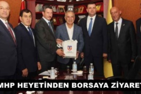 mhp_heyetinden_borsaya_ziyaret_h54298_5d8ac