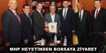 mhp_heyetinden_borsaya_ziyaret_h54298_5d8ac