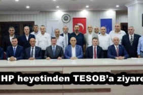 mhp_heyetinden_tesoba_ziyaret_h54239_a4bfe