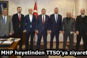 mhp_heyetinden_ttso_ya_ziyaret_h58369_b02bc