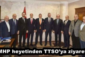 mhp_heyetinden_ttsoya_ziyaret_h55665_14ff5