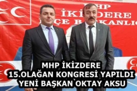 mhp_ikizdere_15olagan_kongresi_yapildi_yeni_baskan_oktay_aksu_h59388_bff17