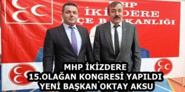 mhp_ikizdere_15olagan_kongresi_yapildi_yeni_baskan_oktay_aksu_h59388_bff17
