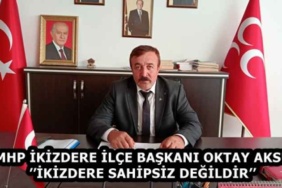 mhp_ikizdere_ilce_baskani_oktay_aksuikizdere_sahipsiz_degildir_h59458_62283
