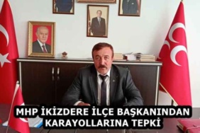 mhp_ikizdere_ilce_baskanindan_karayollarina_tepki_h59524_9c05a
