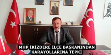 mhp_ikizdere_ilce_baskanindan_karayollarina_tepki_h59524_9c05a