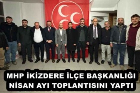 mhp_ikizdere_ilce_baskanligi_nisan_ayi_toplantisini_yapti_h52543_fa54b
