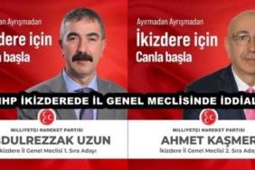 mhp_ikizderede_il_genel_meclisinde_iddiali_h46509_e33de