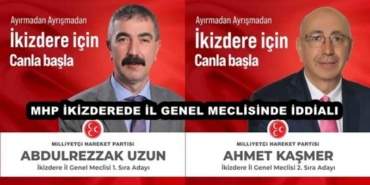 mhp_ikizderede_il_genel_meclisinde_iddiali_h46509_e33de