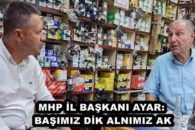 mhp_il_baskani_ayar_basimiz_dik_alnimiz_ak_h48648_8f1e6