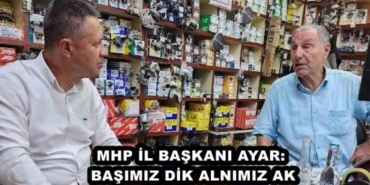 mhp_il_baskani_ayar_basimiz_dik_alnimiz_ak_h48648_8f1e6