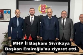 mhp_il_baskani_sivrikaya_baskan_emiroglunu_ziyaret_etti_h51312_c5f5a