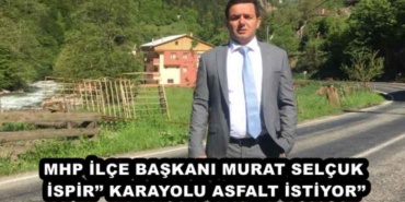 mhp_ilce_baskani_murat_selcuk_ispir_karayolu_asfalt_istiyor_h45678_e47c4