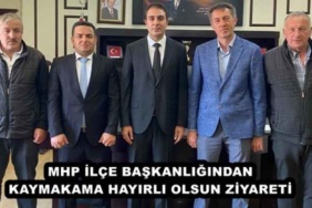 mhp_ilce_baskanligindan_kaymakama_hayirli_olsun_ziyareti_h47508_38711